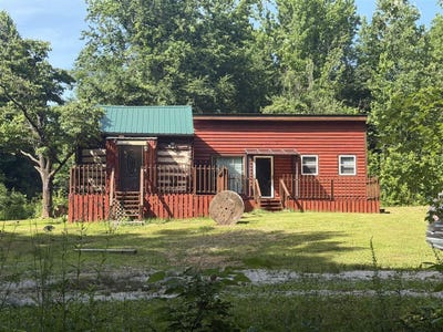 /international/us/107-gobel-southerland-road-rochester-ky-110108714425/