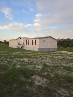 /international/us/1580-five-bridges-road-ocilla-ga-110104992190/