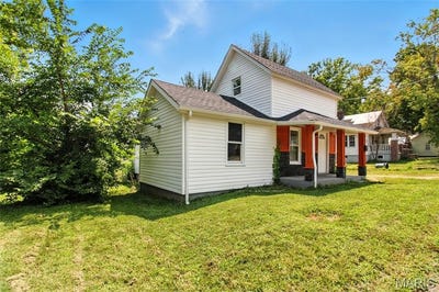 /international/us/212-middle-street-bonne-terre-mo-110101449876/