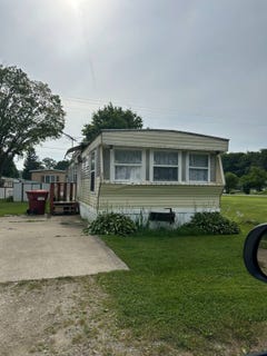 /international/us/9445-sunshine-ln-wattsburg-pa-110100920717/