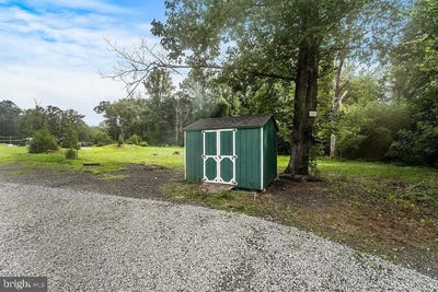 /international/us/11220-piedmont-drive-fredericksburg-va-110100981055/?lang=en