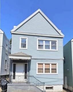 /international/us/329-columbia-ave-jersey-city-nj-110106616127/