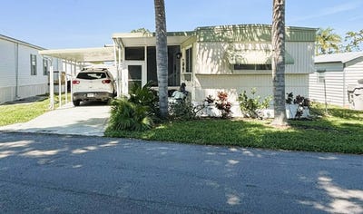 /international/us/158-richard-street-sebastian-fl-110101169931/?lang=zh-cn