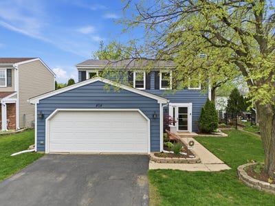 /international/us/404-dover-drive-roselle-il-110108694102/