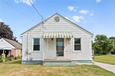 /international/us/302-hazel-street-zelienople-pa-110107877525/