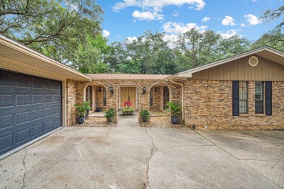 /international/us/213-olde-post-road-niceville-fl-110100970922/