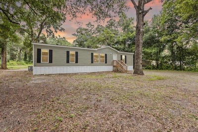 /international/us/13850-nw-70th-avenue-chiefland-fl-110100703505/