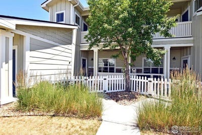/international/us/3641-29th-st-greeley-co-110100675671/