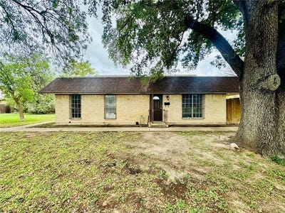 /international/us/1112-valley-view-drive-weslaco-tx-110100455392/