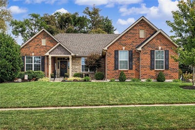 /international/us/5446-foxglove-drive-fairfield-twp-oh-110110185913/