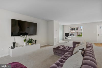 /international/us/161-ciseley-drive-sicklerville-nj-110101199838/?lang=zh-cn