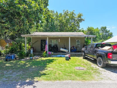 /international/us/137-w-cheyanne-avenue-langley-ok-110101169630/?lang=zh-tw