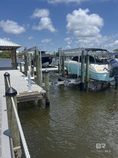 /international/us/harbour-drive-lot-3-orange-beach-al-110103309070/
