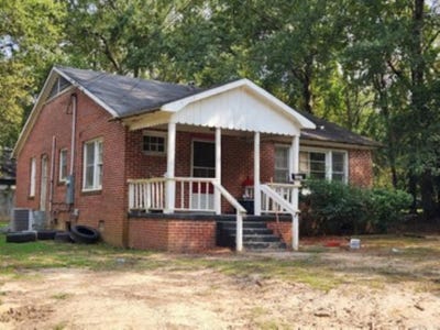/international/us/327-hamilton-ave-camden-ar-110108016156/