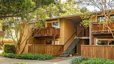 /international/us/630-arcadia-drive-vacaville-ca-110106716952/