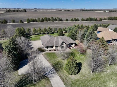 /international/us/58-valhalla-road-slayton-mn-110107652313/