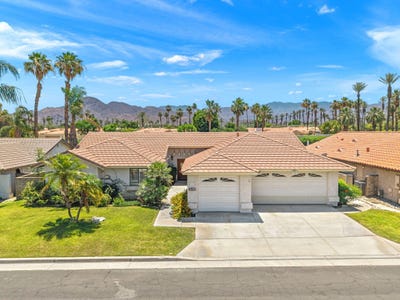 /international/us/75179-la-sierra-drive-palm-desert-ca-110108139058/