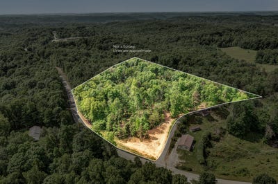 /international/us/0-fairgrounds-ridge-road-beattyville-ky-110092745548/
