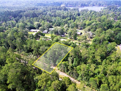/international/us/sir-ewaine-drive-lot-8-woodville-tx-110102828718/