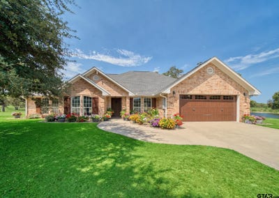 /international/us/2929-sw-cr-3170-winnsboro-tx-110119763802/