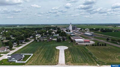 /international/us/b-street-lot-14-hampton-ne-110105002648/