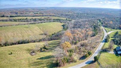 /international/us/0-fortner-ridge-road-owenton-ky-110100797944/