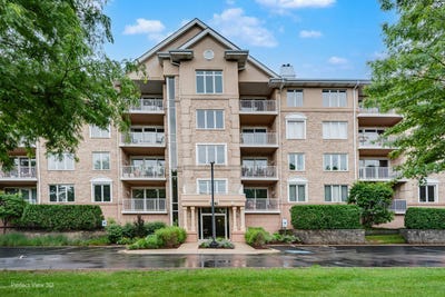 /international/us/1761-pavilion-way-park-ridge-il-110109114495/