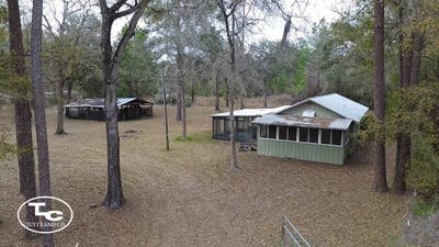 /international/us/1317-northeast-drew-road-lake-city-fl-110106525818/
