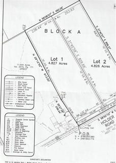 /international/us/tbd-holder-road-forreston-tx-110092867799/?lang=zh-tw