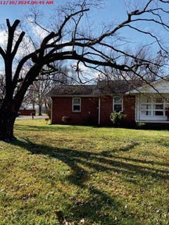 /international/us/304-circle-dr-estill-springs-tn-110096934719/