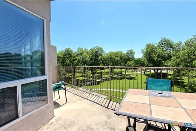 /international/us/730-e-mather-street-new-braunfels-tx-110106503820/