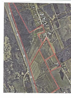/international/us/5841-old-oneida-road-rome-ny-110107394676/