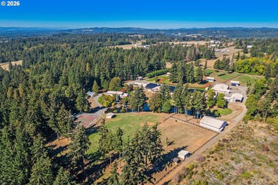 /international/us/22396-s-parrot-creek-rd-oregoncity-or-110105017883/