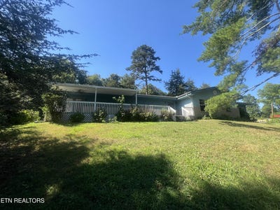 /international/us/1705-w-brushy-valley-drive-powell-tn-110100683495/