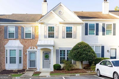 /international/us/245-buckland-alpharetta-ga-110101260397/?lang=it
