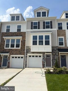 /international/us/10531-cobbler-place-white-plains-md-110108721646/