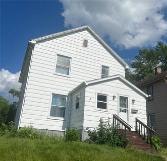 /international/us/655-spruce-ave-sharon-pa-110100944612/?lang=zh-tw