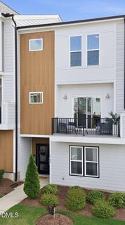 /international/us/2139-big-falls-drive-wendell-nc-110108413670/