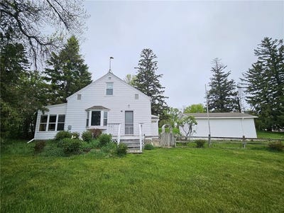 /international/us/6262-county-road-4w-sw-holmes-city-twp-mn-110108141045/
