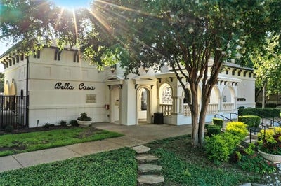 /international/us/6844-massa-lane-frisco-tx-110100525810/