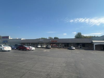 /international/us/1704-1720-n-baltimore-street-kirksville-mo-110099980360/