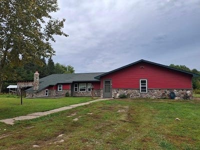 /international/us/22194-pennala-cartway-bovey-mn-110119985945/
