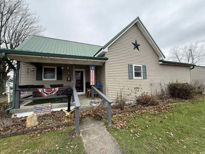 /international/us/580-ne-1st-street-linton-in-110104600603/