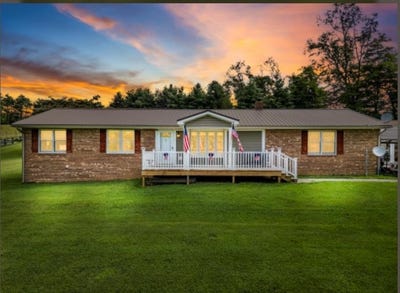 /international/us/437-posey-road-nw-floyd-va-110101041757/?lang=zh-tw