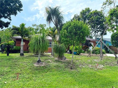 /international/us/533-fleming-street-sebastian-fl-110101012851/?lang=zh-tw