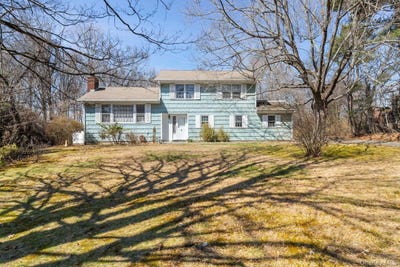 /international/us/24-highview-road-ossining-ny-110107030978/