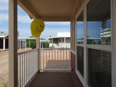 /international/us/6960-w-peoria-ave-peoria-az-110120148330/