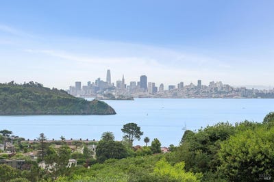 /international/us/121-red-hill-circle-tiburon-ca-110107400672/