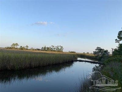 /international/us/lot-a-aegean-dr-milton-fl-110097034668/