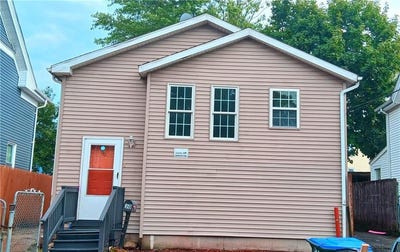 /international/us/30-rosedale-street-providence-ri-110101190359/?lang=zh-tw